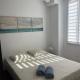 cosy appartement, Nice - Fotografie 10