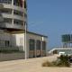 Dunea plage de Dunkerque, Dunkerque (fotografie 2)