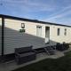 New Caravan at Trecco Bay Holiday Park Porthcawl - Fotografie 1