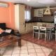 Casa Las Tondas, Préjano (Foto 4)