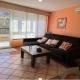 Casa Las Tondas, Préjano (Foto 6)