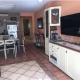 Casa Las Tondas, Préjano (Foto 7)