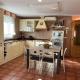 Casa Las Tondas, Préjano (Foto 9)