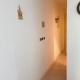 Appartement 3 pièces 35m2, Hourtin