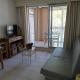 Appartement 3 pièces 35m2, Hourtin (fotografie 2)