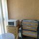 Appartement 3 pièces 35m2, Hourtin (fotografie 3)
