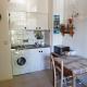 Appartement 3 pièces 35m2, Hourtin (fotografie 4)
