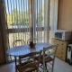 Appartement 3 pièces 35m2, Hourtin (fotografie 6)