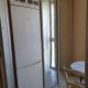 Appartement 3 pièces 35m2, Hourtin (fotografie 7)