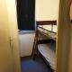 Appartement 3 pièces 35m2, Hourtin (fotografie 8)