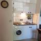 Appartement 3 pièces 35m2, Hourtin (fotografie 9)