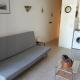 Appartement 3 pièces 35m2, Hourtin (fotografie 10)