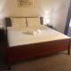 Delta Suite at Times square, Kuala Lumpur - Photo 5