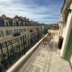 Sweethome Massena, Nice - Fotografie 3