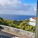 Casa da Ribeira - Azores, Ponta Garça