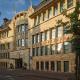 voco The Hague by IHG, Haag