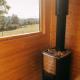 Glamping Pod Ořechy, Horní Smržov (fotografie 2)