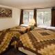 La Residence - Near Shuttle and Hike & Bike Trails Mammoth Lakes - Foto 3