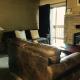 La Residence - Near Shuttle and Hike & Bike Trails Mammoth Lakes - Foto 5