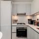 Fancy 1BR apartment The Crest at Sobha Hartland, Dubai - Foto 3
