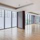 Fancy 1BR apartment The Crest at Sobha Hartland, Dubai - Foto 2