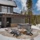 Chalet Ataraxia, Breckenridge - Fotografie 2