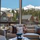 Chalet Ataraxia, Breckenridge - Fotografie 8