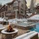 Chalet Bello Beaver Creek - Foto 6