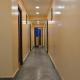 Hotel Golden Sunrise & Spa, Pelling - Foto 10