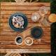 Glamping Pod Ořechy, Horní Smržov (fotografie 4)