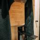 Glamping Pod Ořechy, Horní Smržov (fotografie 9)