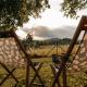 Glamping Pod Ořechy, Horní Smržov (fotografie 6)