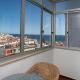 Sesimbra 99 - Apartment with Seaview, 5min walk to the Beach - Fotografie 1