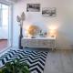 Sesimbra 99 - Apartment with Seaview, 5min walk to the Beach - Fotografie 6