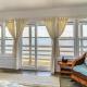 Gulf Coast Cottage with Beach Access Fish and Paddle!, Port Lavaca (fotografie 10)