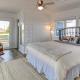 Gulf Coast Cottage with Beach Access Fish and Paddle!, Port Lavaca (fotografie 9)