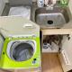 Gracious Higashishinjuku - Vacation STAY 35525v, Tokio - Fotografie 10