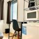 Gracious Higashishinjuku - Vacation STAY 35525v, Tokio - Fotografie 6