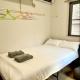 Gracious Higashishinjuku - Vacation STAY 35525v, Tokio - Fotografie 4