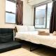 Gracious Higashishinjuku - Vacation STAY 35525v, Tokio - Fotografie 2