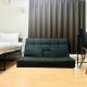 Gracious Higashishinjuku - Vacation STAY 35525v, Tokio - Fotografie 3
