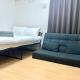 Gracious Higashishinjuku - Vacation STAY 35525v, Tokio - Fotografie 7