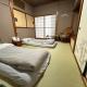 Nerima-ku - House - Vacation STAY 20154, Tokyo - Foto 6