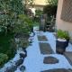Nerima-ku - House - Vacation STAY 20154, Tokyo - Foto 5