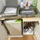 Gracious Higashishinjuku - Vacation STAY 35567v, Tokio - Fotografie 7