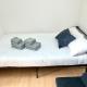 Gracious Higashishinjuku - Vacation STAY 35567v, Tokio - Fotografie 3