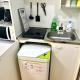 Gracious Higashishinjuku - Vacation STAY 35567v, Tokio - Fotografie 8