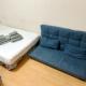 Fuji Flats - Vacation STAY 35595v, Tokyo - Photo 5