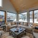 Chalet Memoire, Steamboat Springs - Fotografie 6