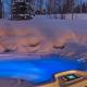Chalet Premio Beaver Creek - Foto 2